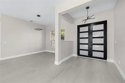 3302 NW 2nd Terrace Cape Coral FL 33993