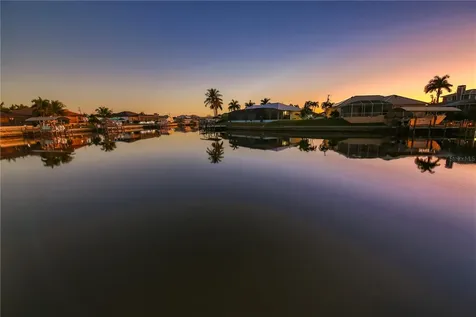3302 NW 2nd Terrace Cape Coral FL 33993