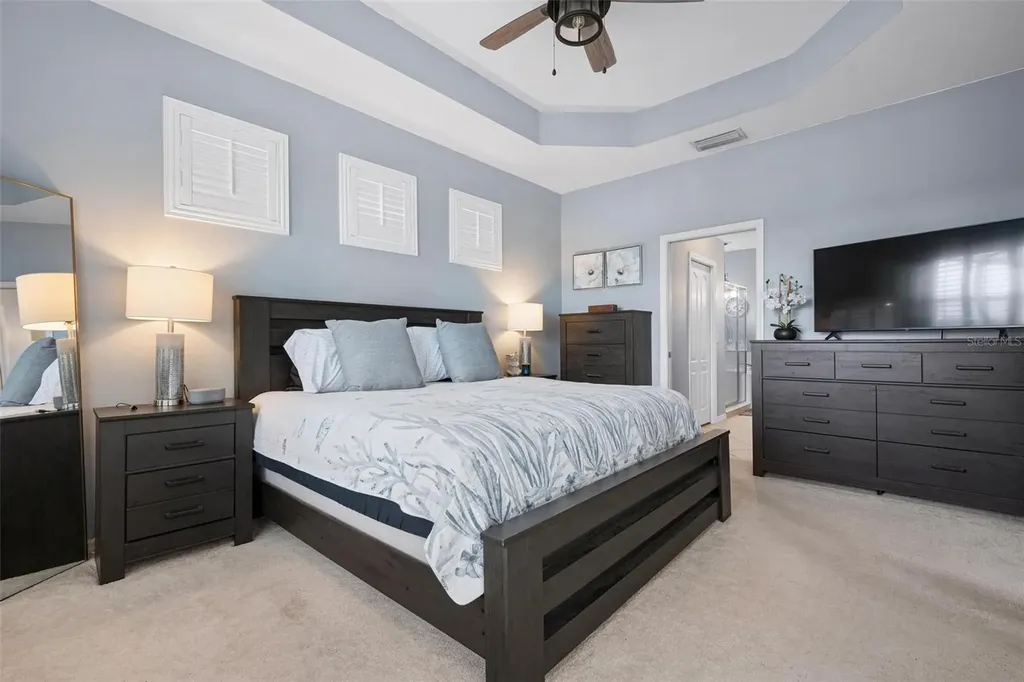 5012 Lakehurst Court Palmetto FL 34221