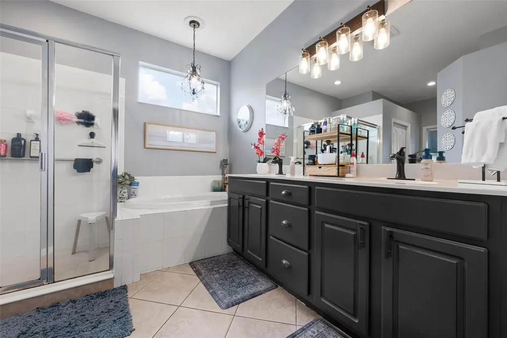 5012 Lakehurst Court Palmetto FL 34221