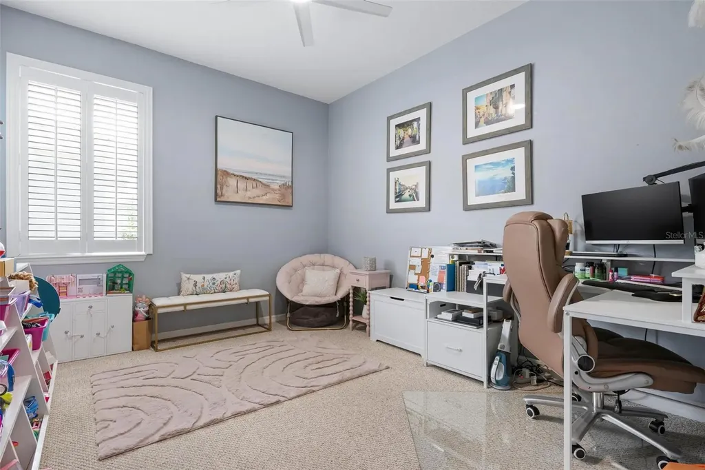 5012 Lakehurst Court Palmetto FL 34221