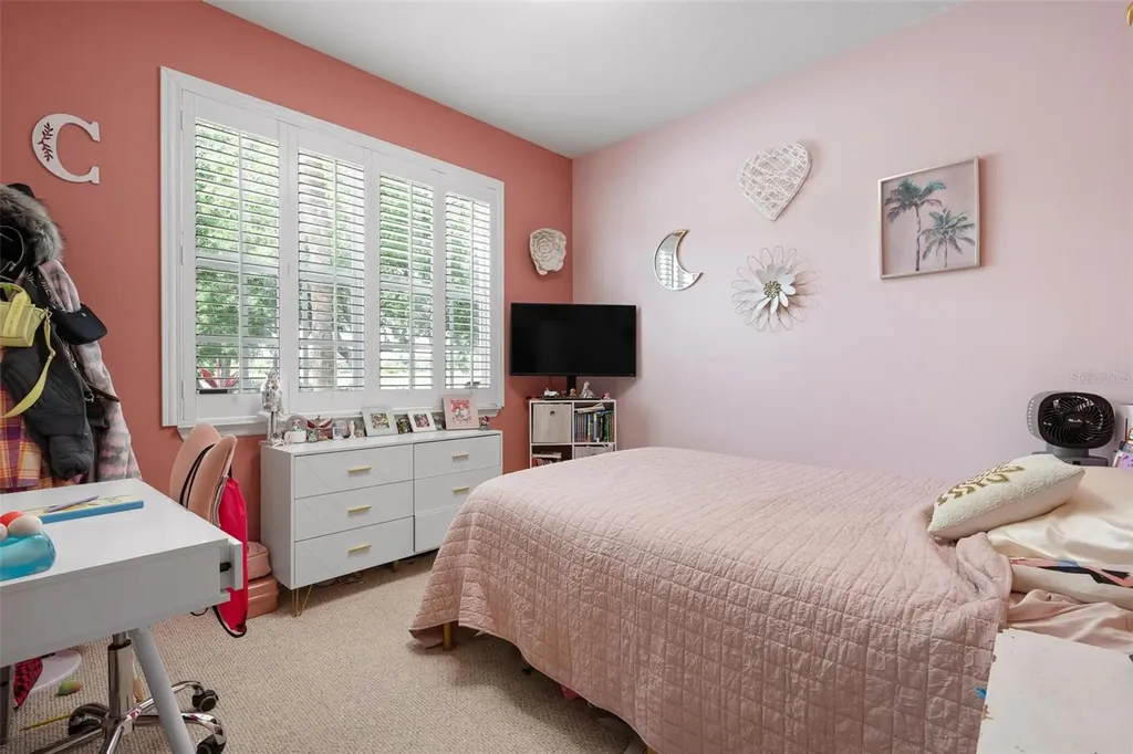 5012 Lakehurst Court Palmetto FL 34221