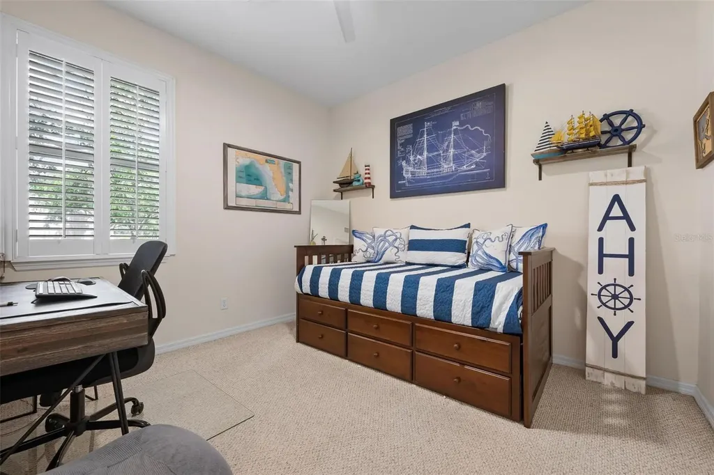 5012 Lakehurst Court Palmetto FL 34221