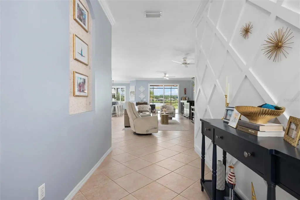 5012 Lakehurst Court Palmetto FL 34221