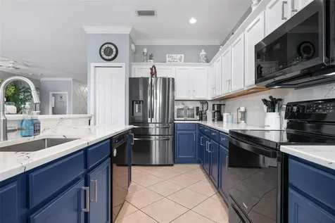 5012 Lakehurst Court Palmetto FL 34221