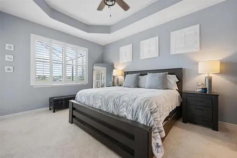 5012 Lakehurst Court Palmetto FL 34221
