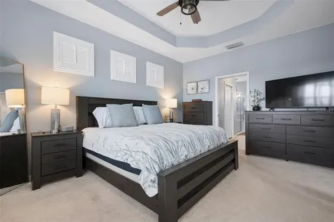 5012 Lakehurst Court Palmetto FL 34221
