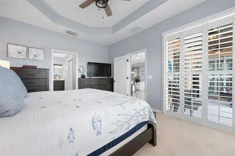 5012 Lakehurst Court Palmetto FL 34221