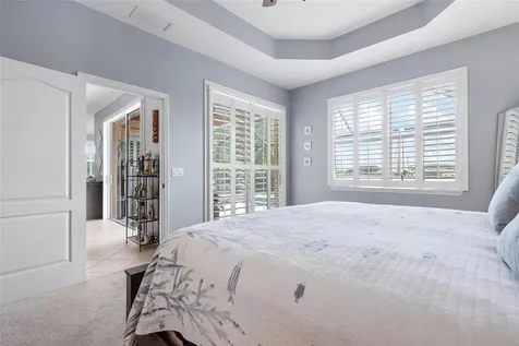 5012 Lakehurst Court Palmetto FL 34221