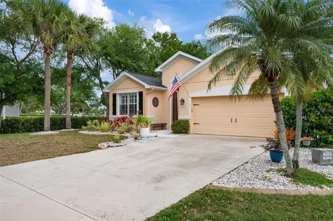 5012 Lakehurst Court Palmetto FL 34221
