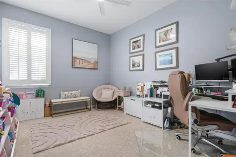 5012 Lakehurst Court Palmetto FL 34221