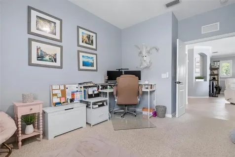 5012 Lakehurst Court Palmetto FL 34221
