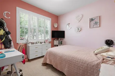 5012 Lakehurst Court Palmetto FL 34221