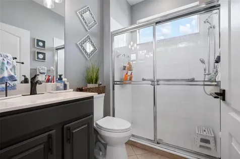 5012 Lakehurst Court Palmetto FL 34221