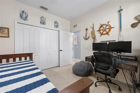5012 Lakehurst Court Palmetto FL 34221