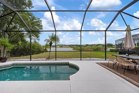 5012 Lakehurst Court Palmetto FL 34221