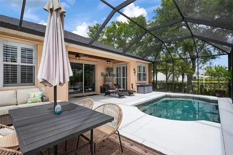 5012 Lakehurst Court Palmetto FL 34221