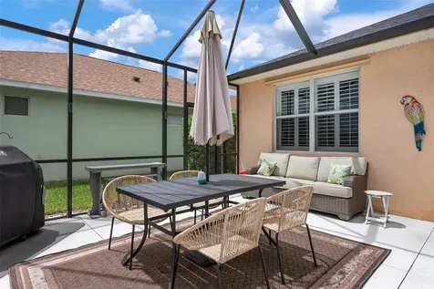 5012 Lakehurst Court Palmetto FL 34221