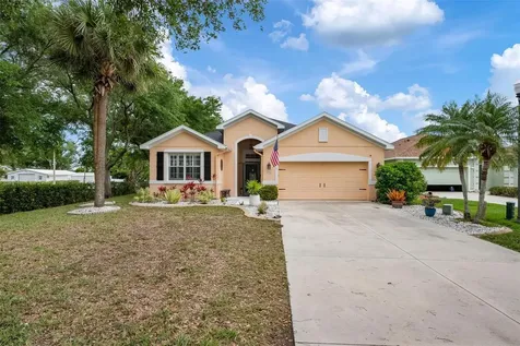 5012 Lakehurst Court Palmetto FL 34221