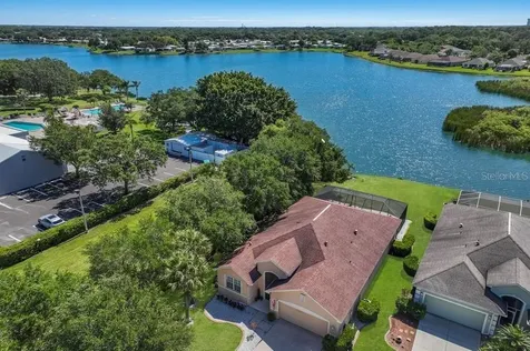 5012 Lakehurst Court Palmetto FL 34221