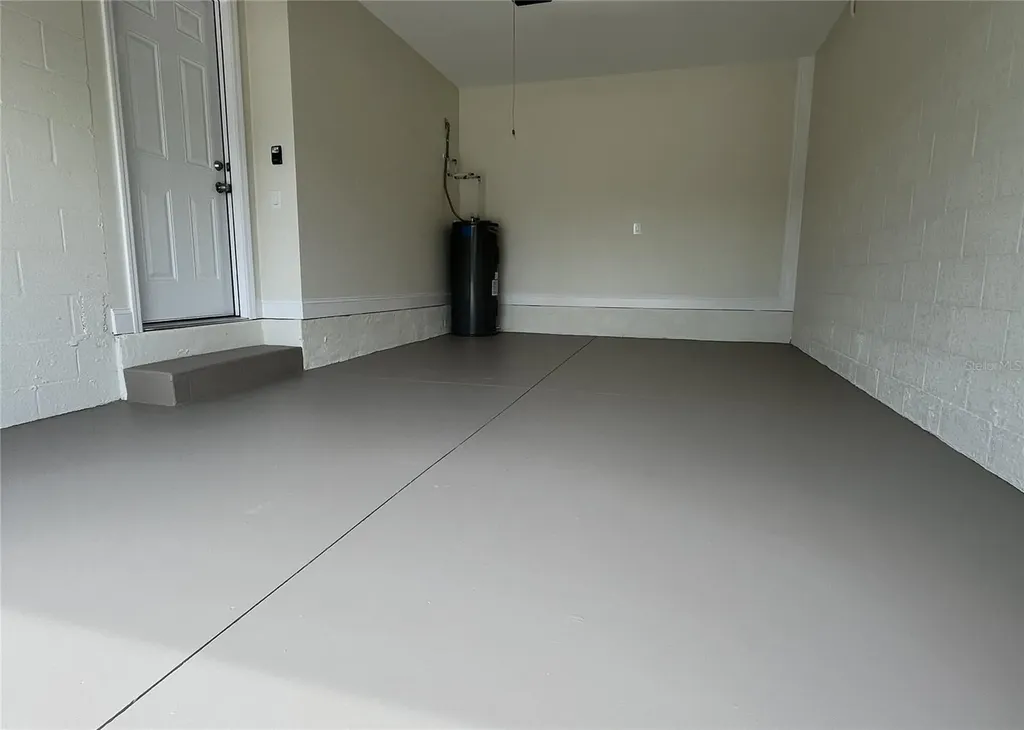 319 Dixie Highway Auburndale FL 33823