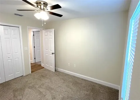 319 Dixie Highway Auburndale FL 33823