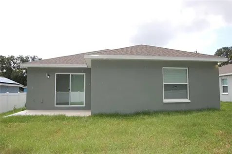 319 Dixie Highway Auburndale FL 33823