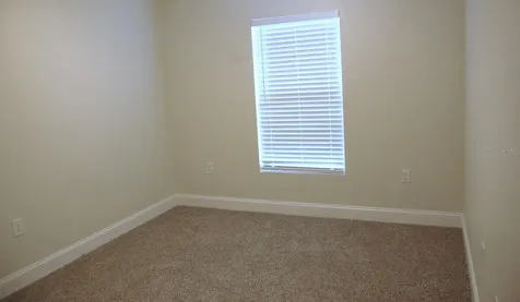 319 Dixie Highway Auburndale FL 33823
