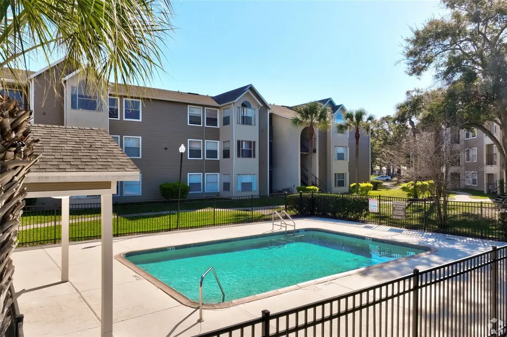 4760 Walden Circle Orlando FL 32811