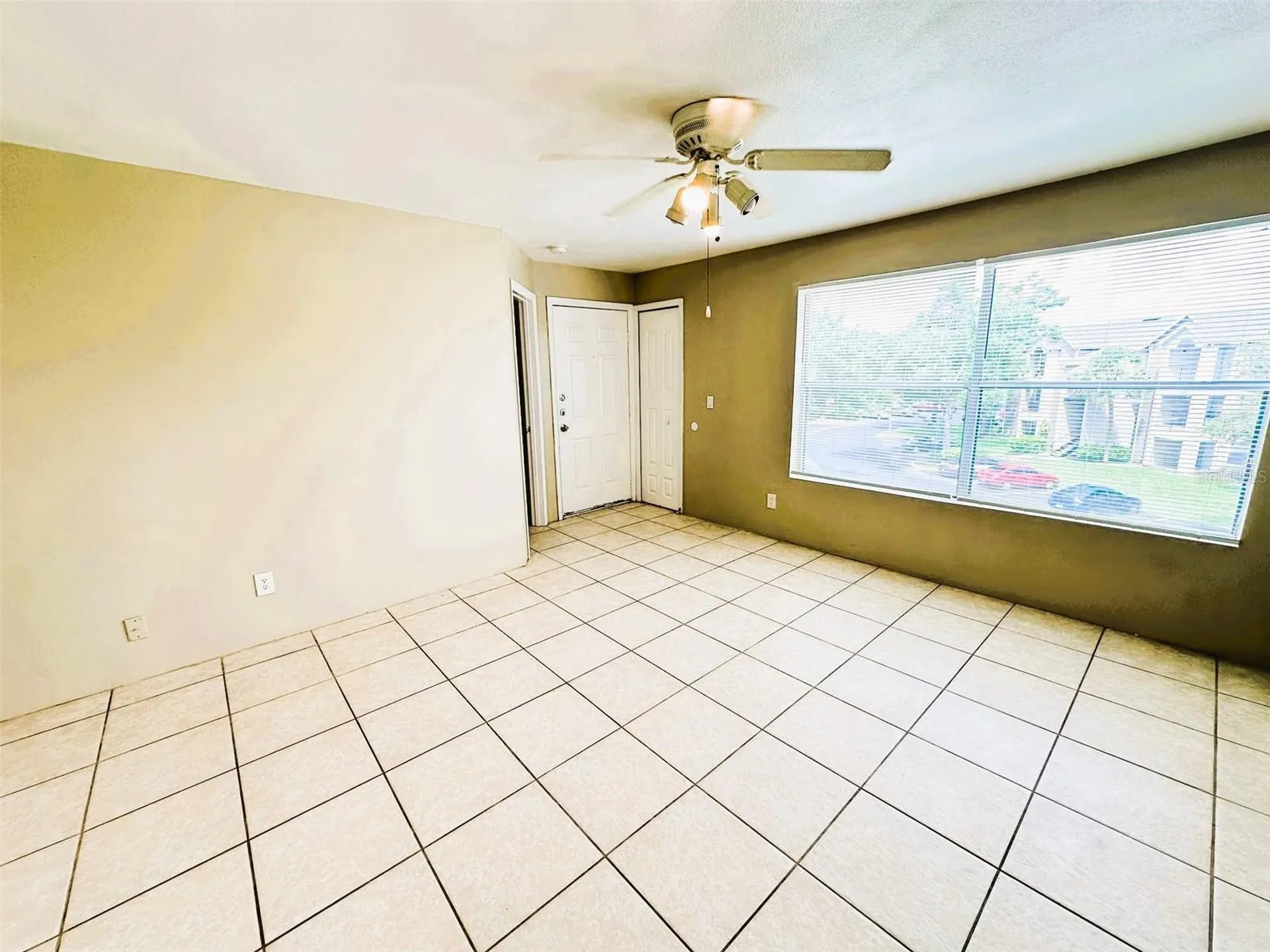 4760 Walden Circle Orlando FL 32811