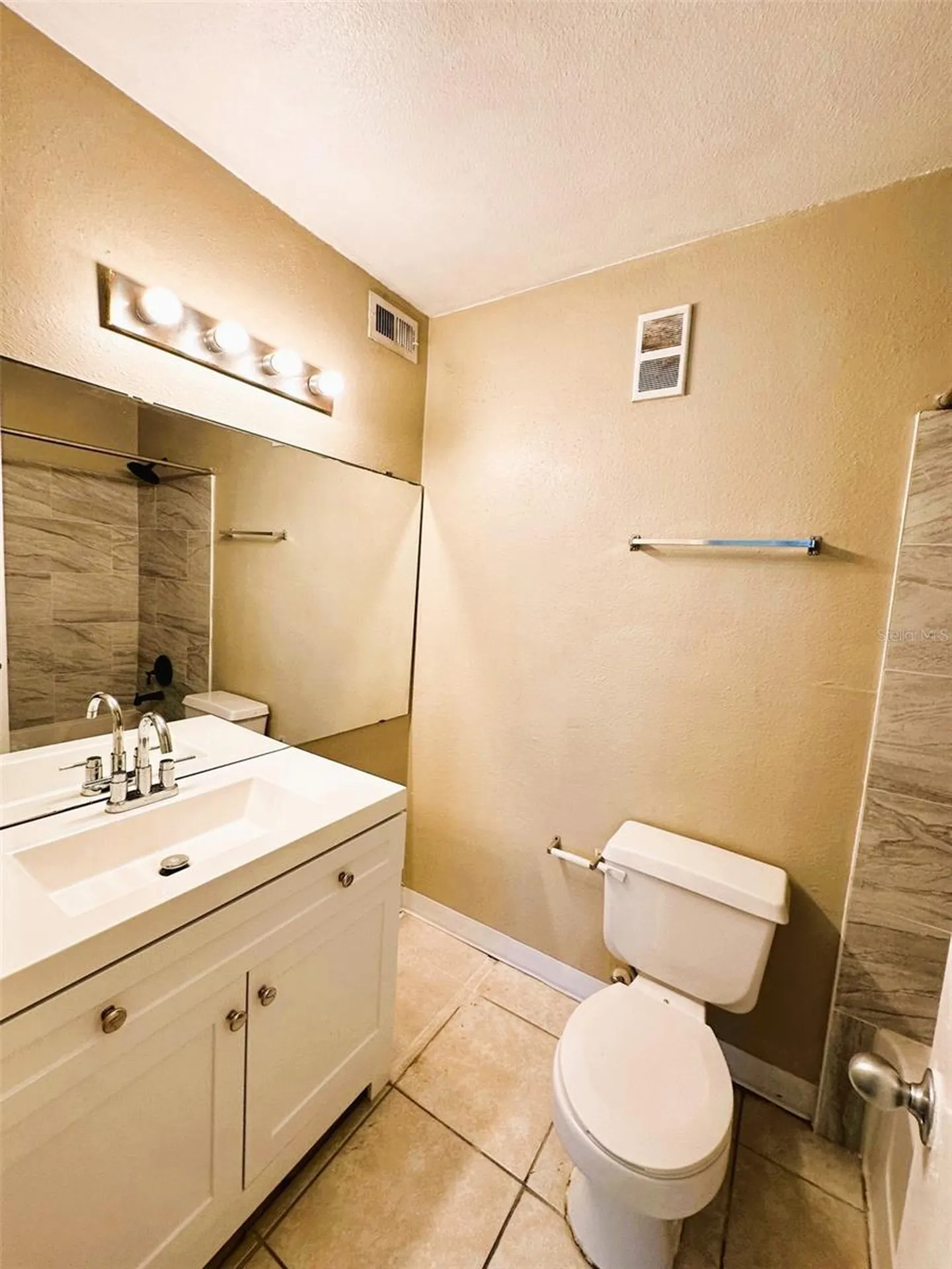 4760 Walden Circle Orlando FL 32811