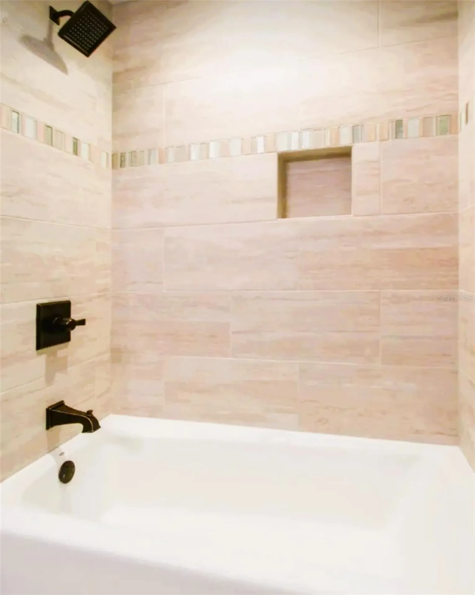 4760 Walden Circle Orlando FL 32811