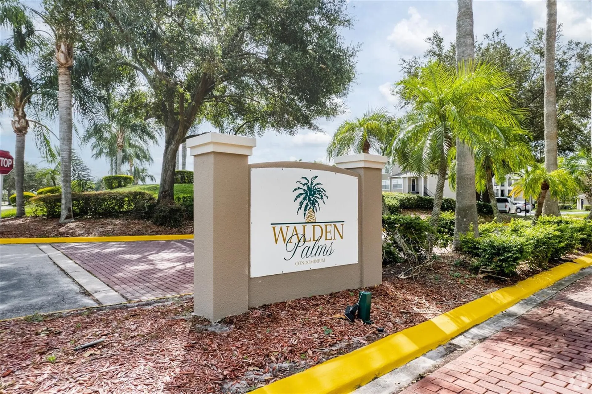 4760 Walden Circle Orlando FL 32811