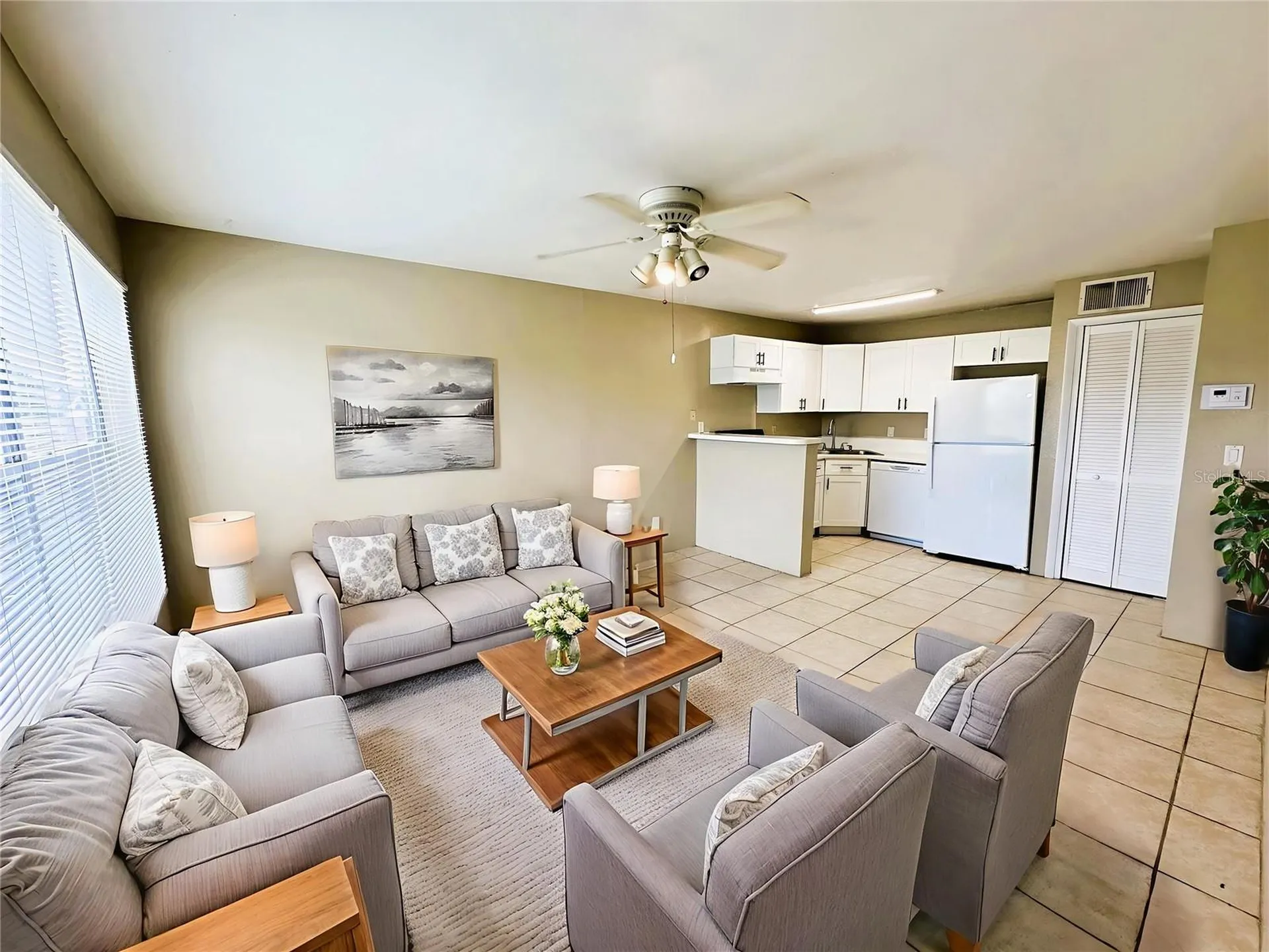 4760 Walden Circle Orlando FL 32811