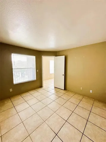 4760 Walden Circle Orlando FL 32811