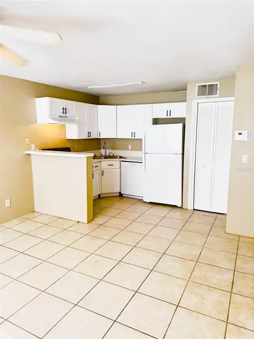 4760 Walden Circle Orlando FL 32811