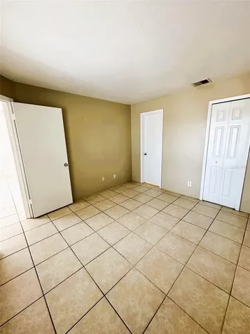 4760 Walden Circle Orlando FL 32811
