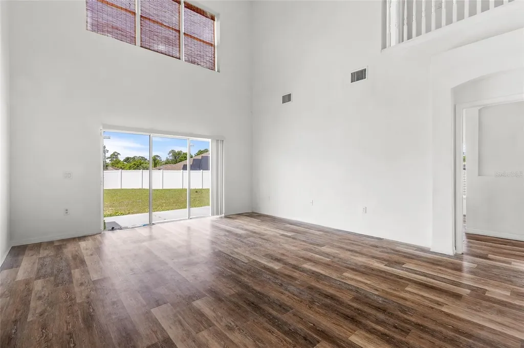 308 Cimarron Court Kissimmee FL 34759