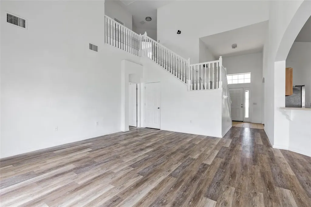 308 Cimarron Court Kissimmee FL 34759