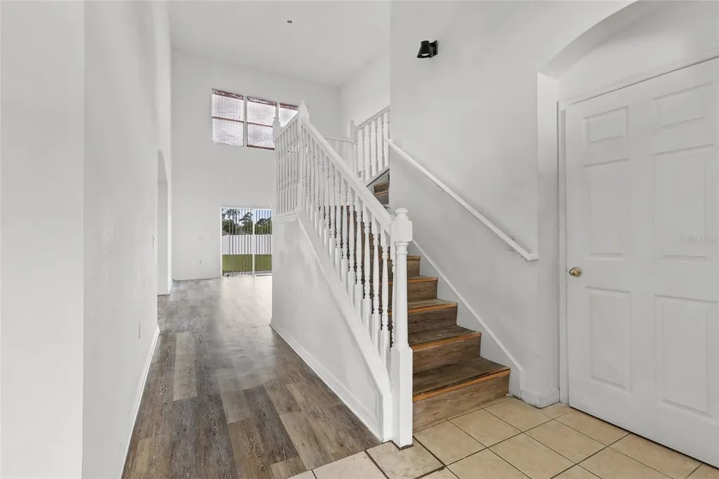308 Cimarron Court Kissimmee FL 34759