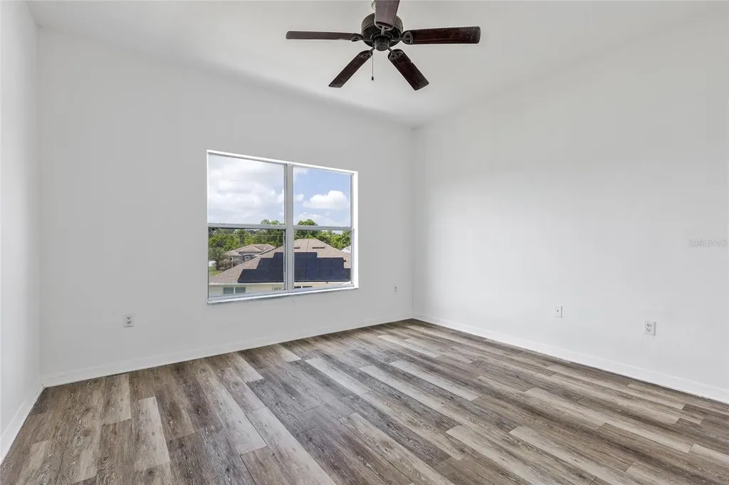 308 Cimarron Court Kissimmee FL 34759