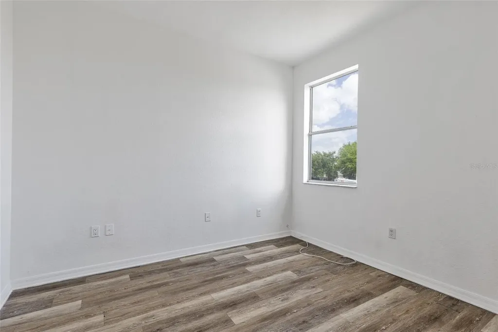 308 Cimarron Court Kissimmee FL 34759