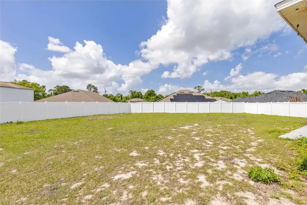 308 Cimarron Court Kissimmee FL 34759