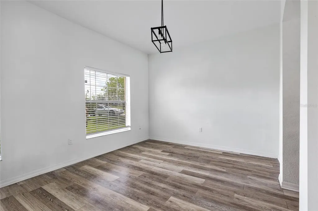 308 Cimarron Court Kissimmee FL 34759