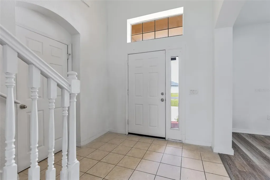 308 Cimarron Court Kissimmee FL 34759