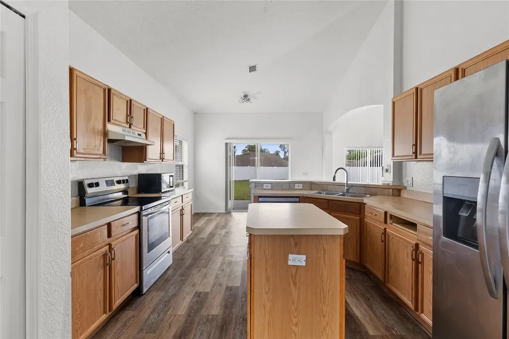 308 Cimarron Court Kissimmee FL 34759