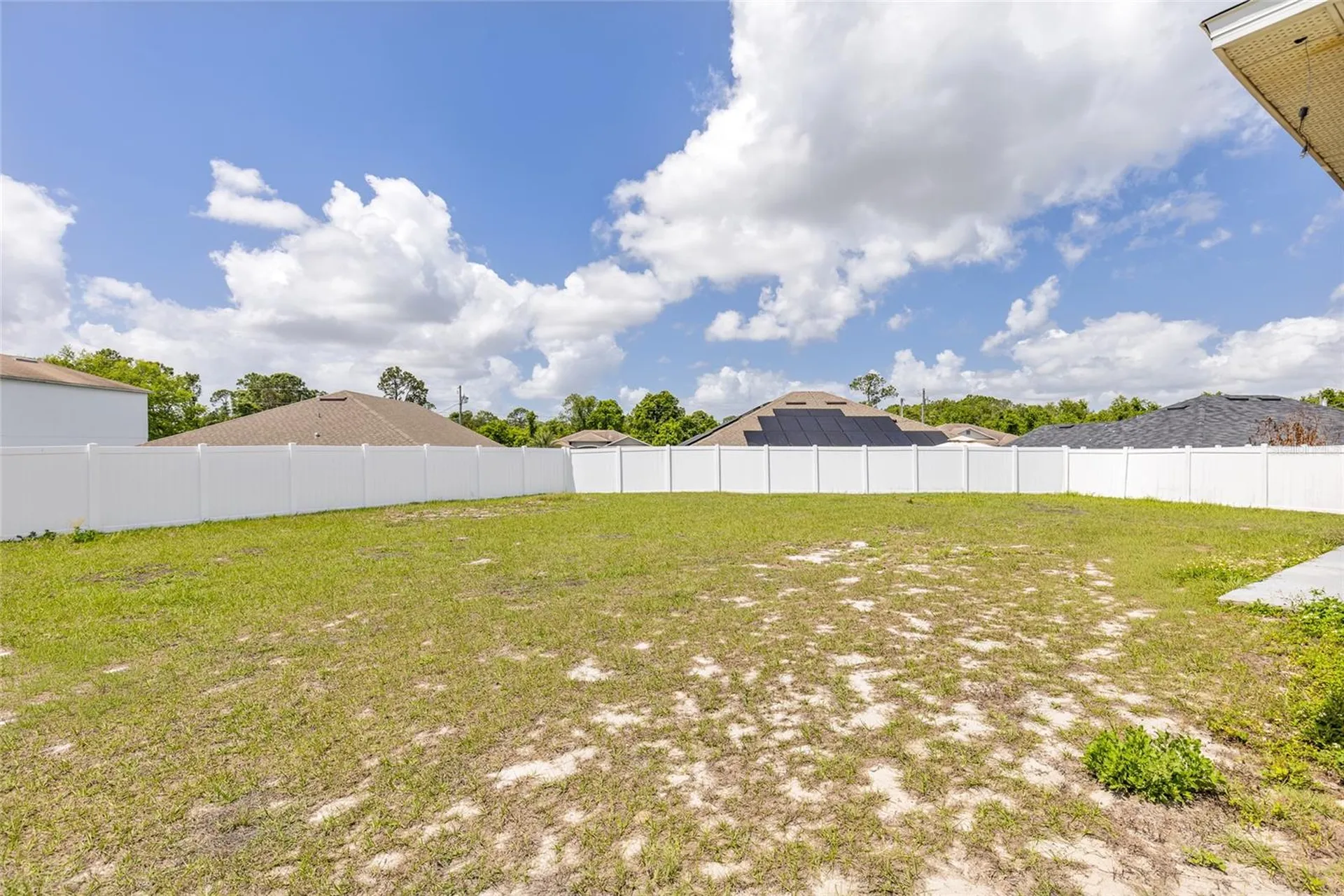 308 Cimarron Court Kissimmee FL 34759