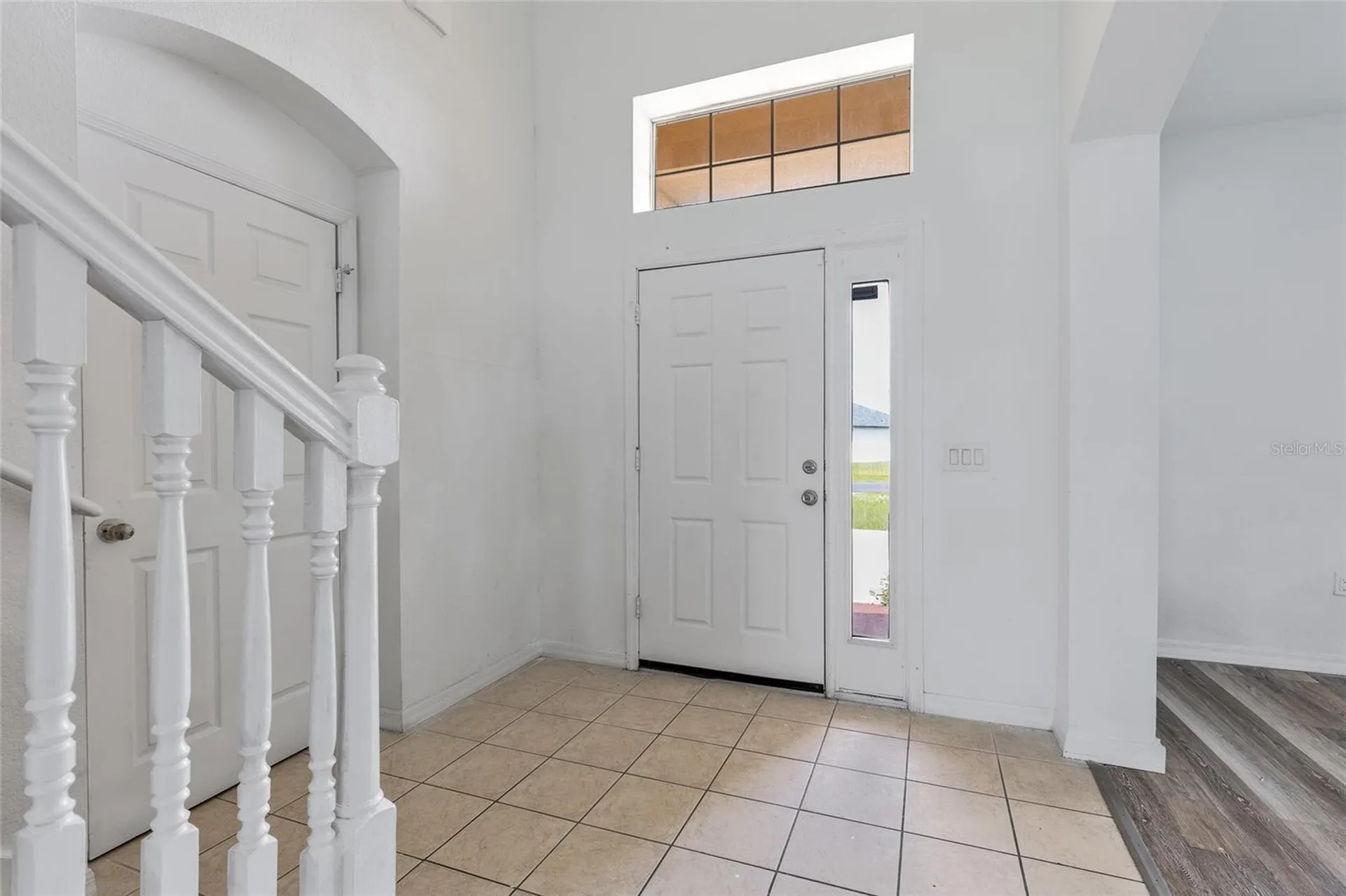 308 Cimarron Court Kissimmee FL 34759