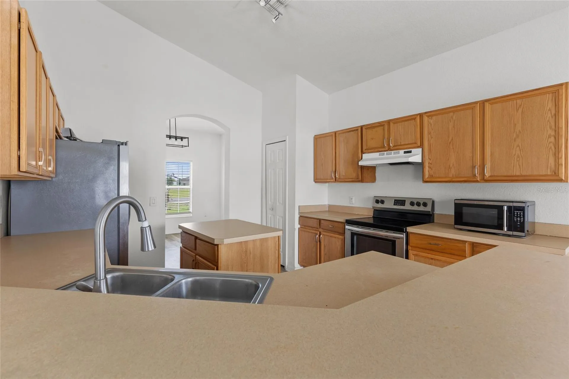 308 Cimarron Court Kissimmee FL 34759
