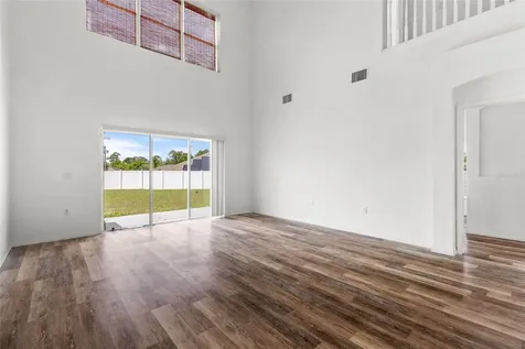 308 Cimarron Court Kissimmee FL 34759